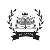Bá