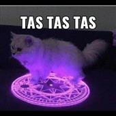 Đá