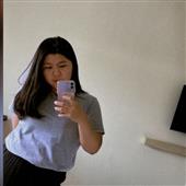 Tạ
