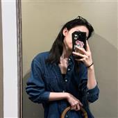 Gi