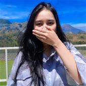 Du