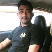 Tỷ