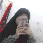 Qu