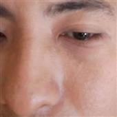 Lị