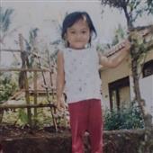 Kẹ