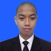 Vậ