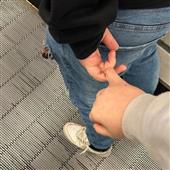 Wi