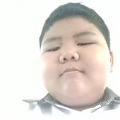 LE