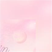 Tr