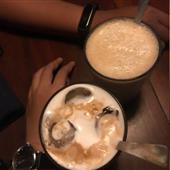 Kế