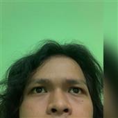 Cờ