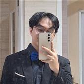 Độ