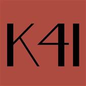 KR