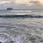 Kẹ