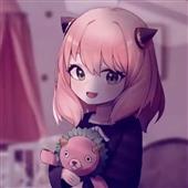 Gi