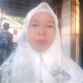 Bả
