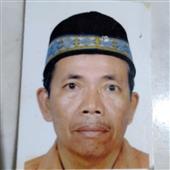 Kế