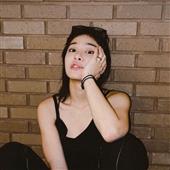 hu