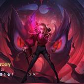 Ki