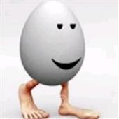CE