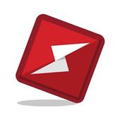 Tr