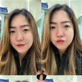 Lu
