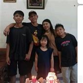 Mơ