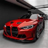 tr