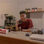 Tỷ