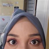 VE