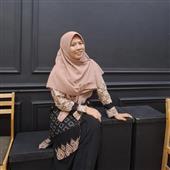 Ex
