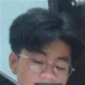 Bl