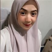 Ga
