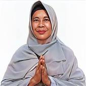 Rắ