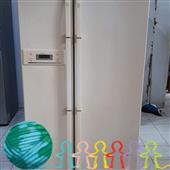 KẸ