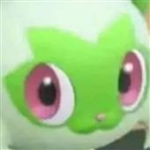 Đề
