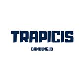 Tr