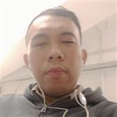 Đê