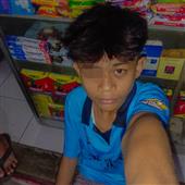 Al