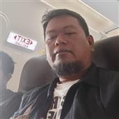 Ga