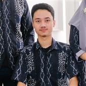 Kh
