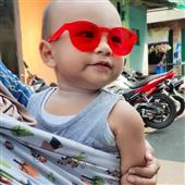 Bữ
