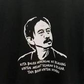 Đồ