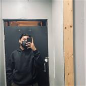 Xe