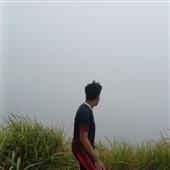 Ng