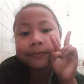 Bà