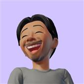 Yo