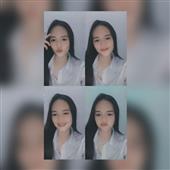Nữ