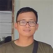 Ma