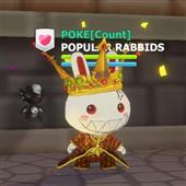 Vò